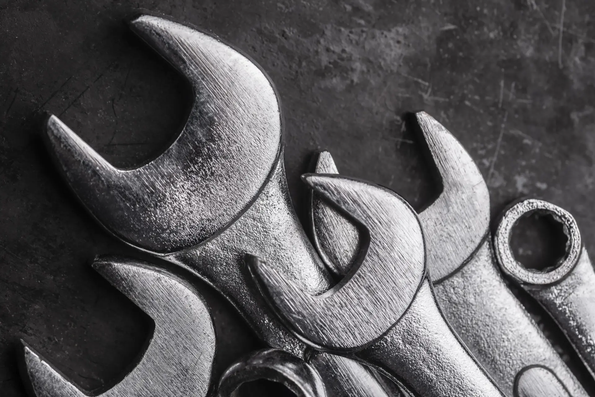 reparación patinetes eléctricos gijon<br />
